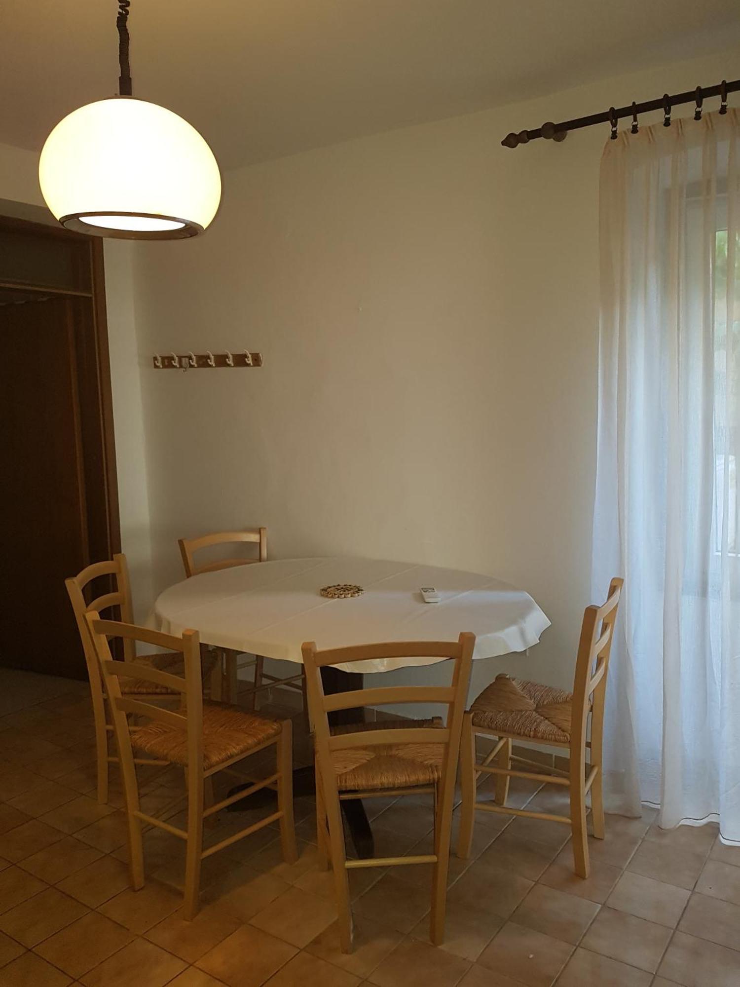 Porec Old Town, Apartments Стая снимка